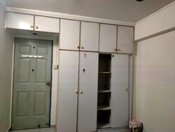 Blk 304 Serangoon Avenue 2 (Serangoon), HDB 4 Rooms #486748321